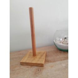 Dévidoir pour essuie-tout