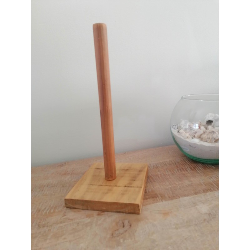 Dévidoir pour essuie-tout