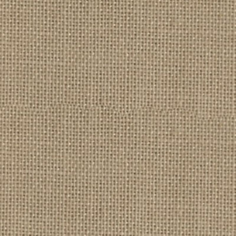 Serviette de table brodée