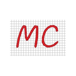 Sicilia Light Italic