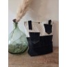 sac à main