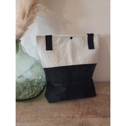 sac à main