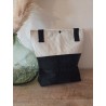 sac à main