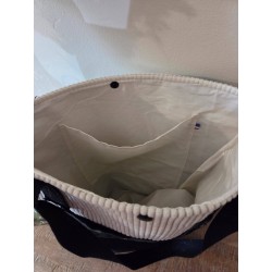 sac à main