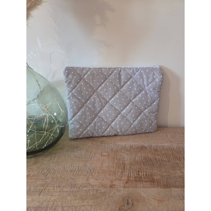 Housse tablette