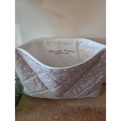 Housse tablette