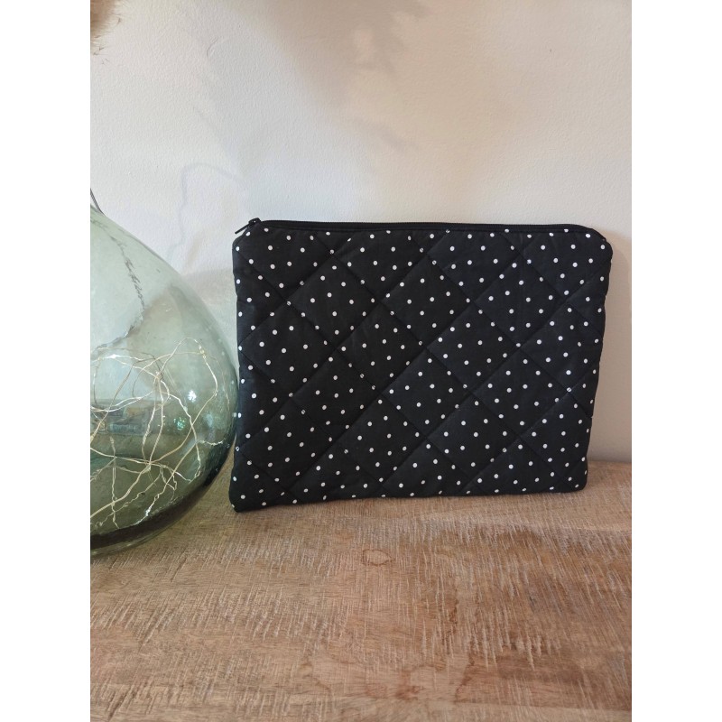 housse de tablette, liseuse