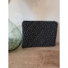housse de tablette, liseuse