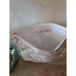 Housse tablette