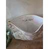 Housse tablette