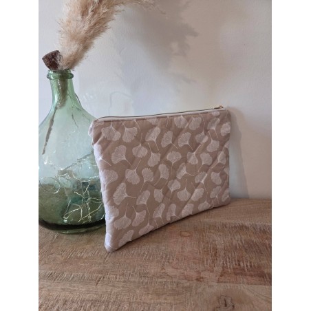 Housse tablette