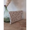 Housse tablette