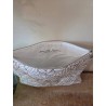Housse tablette