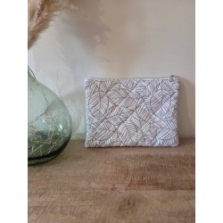 Housse tablette