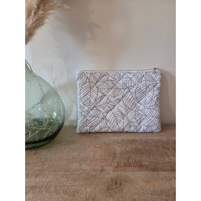 Housse tablette