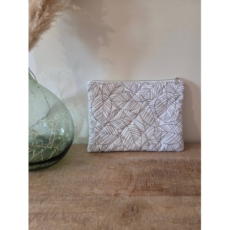 Housse tablette