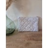 Housse tablette