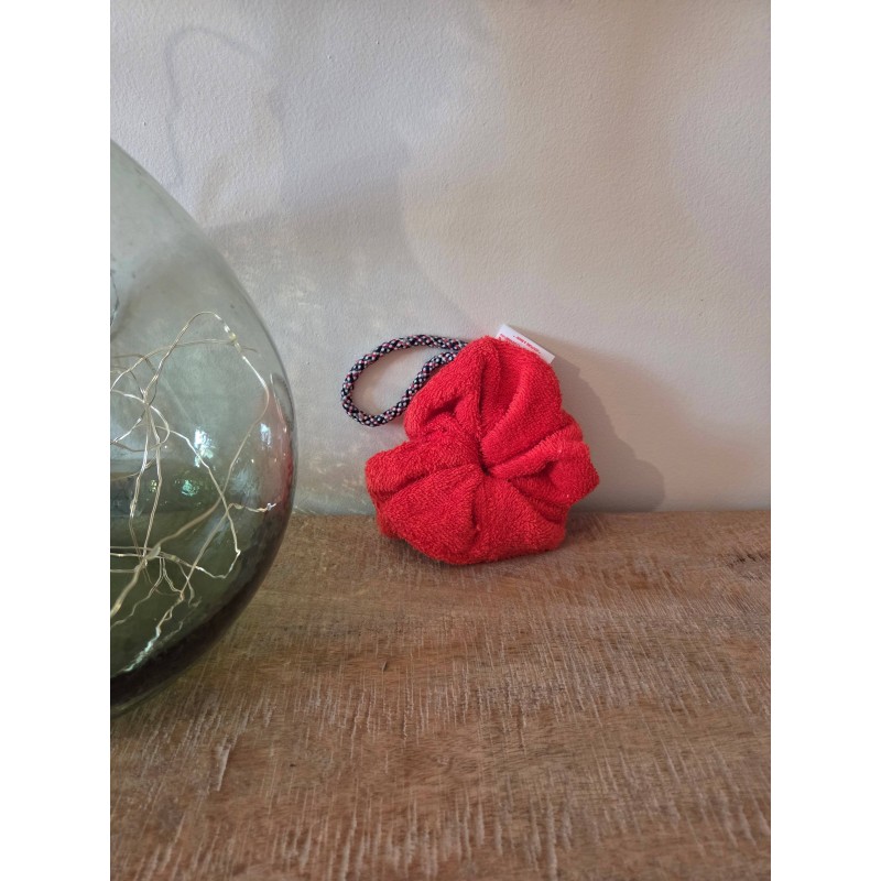 Fleur de douche