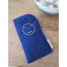 Etui à lunettes