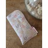 Etui à lunettes