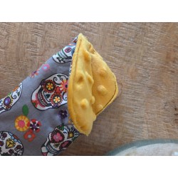 Etui à lunettes