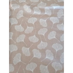 Ginko beige